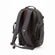 Manfrotto Pro Light Backloader: Picture 2 thumbnail