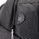 Manfrotto Pro Light Backloader: Picture 11 thumbnail