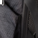 Manfrotto Pro Light Backloader: Picture 12 thumbnail