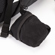 Manfrotto Pro Light Backloader: Picture 13 thumbnail