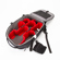 Manfrotto Pro Light Backloader: Picture 14 thumbnail