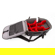 Manfrotto Pro Light Backloader: Picture 15 thumbnail