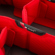 Manfrotto Pro Light Backloader: Picture 16 thumbnail