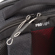 Manfrotto Pro Light Backloader: Picture 18 thumbnail