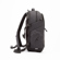 Manfrotto Pro Light Backloader: Picture 3 thumbnail