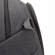 Manfrotto Pro Light Backloader: Picture 4 thumbnail