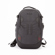 Manfrotto Pro Light Backloader: Picture 5 thumbnail
