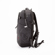 Manfrotto Pro Light Backloader: Picture 6 thumbnail