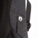 Manfrotto Pro Light Backloader: Picture 8 thumbnail