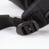 Manfrotto Pro Light Backloader: Picture 9 thumbnail