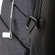 Manfrotto Pro Light Backloader: Picture 10 thumbnail