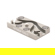 Tether Tools TetherBLOCK QR: Picture 1 thumbnail