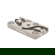 Tether Tools TetherBLOCK QR: Picture 2 thumbnail