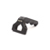 RED Digital Cinema DSMC2 Universal Handle: Picture 1 thumbnail