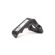 RED Digital Cinema DSMC2 Universal Handle: Picture 2 thumbnail