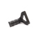 RED Digital Cinema DSMC2 Universal Handle: Picture 3 thumbnail