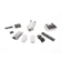 DJI Air 2S: Picture 1 thumbnail