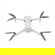 DJI Air 2S: Picture 11 thumbnail