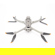 DJI Air 2S: Picture 12 thumbnail