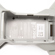 DJI Air 2S: Picture 13 thumbnail