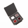 DJI Air 2S: Picture 14 thumbnail