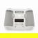 DJI Air 2S: Picture 18 thumbnail