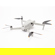 DJI Air 2S: Picture 3 thumbnail