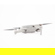 DJI Air 2S: Picture 4 thumbnail