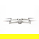 DJI Air 2S: Picture 5 thumbnail