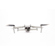 DJI Air 2S: Picture 7 thumbnail