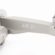 DJI Air 2S: Picture 8 thumbnail