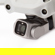 DJI Air 2S: Picture 9 thumbnail