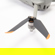 DJI Air 2S: Picture 10 thumbnail