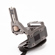 Tilta Side Power Handle: Picture 2 thumbnail