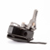 Tilta Side Power Handle: Picture 3 thumbnail