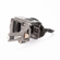 Tilta Side Power Handle: Picture 4 thumbnail