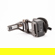 Tilta Side Power Handle: Picture 5 thumbnail