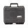 Go Professional Cases Hard Case for DJI ...: Picture 1 thumbnail