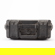 Go Professional Cases Hard Case for DJI ...: Picture 2 thumbnail