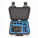 Go Professional Cases Hard Case for DJI ...: Picture 3 thumbnail