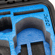 Go Professional Cases Hard Case for DJI ...: Picture 5 thumbnail