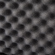 Go Professional Cases Hard Case for DJI ...: Picture 6 thumbnail