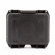 Go Professional Cases Hard Case for DJI ...: Picture 8 thumbnail