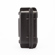 Go Professional Cases Hard Case for DJI ...: Picture 9 thumbnail