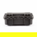 Go Professional Cases Hard Case for DJI ...: Picture 10 thumbnail