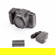 Blackmagic Design Pocket Cinema Camera 6K: Picture 1 thumbnail