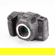 Blackmagic Design Pocket Cinema Camera 6K: Picture 2 thumbnail