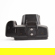 Blackmagic Design Pocket Cinema Camera 6K: Picture 12 thumbnail