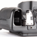 Blackmagic Design Pocket Cinema Camera 6K: Picture 13 thumbnail
