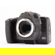 Blackmagic Design Pocket Cinema Camera 6K: Picture 14 thumbnail